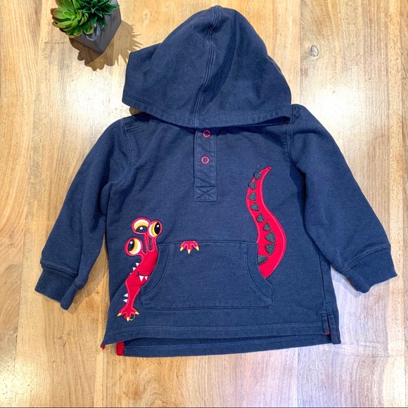 ❤️ Javis Archer Monster outfit shirt and pants - Picture 2 of 8